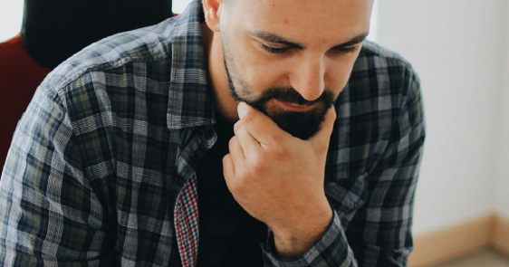 Invited to Apply: What it Means for Federal Grants